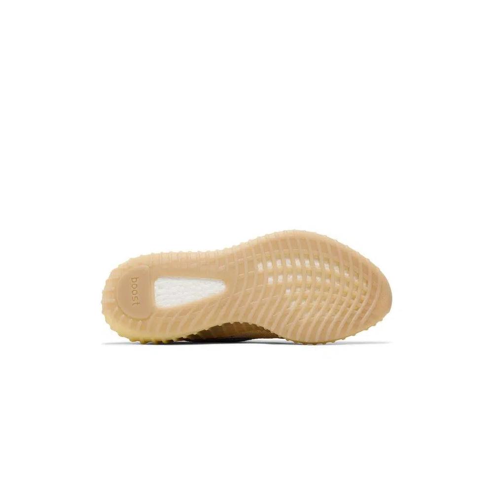 Кроссовки adidas Yeezy Boost 350 V2 'MX Oat' 4