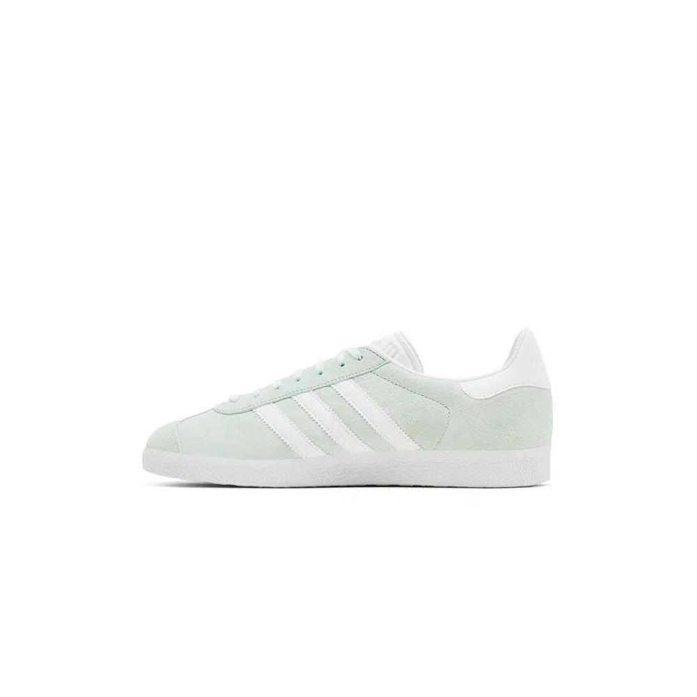 Кроссовки adidas Gazelle 3