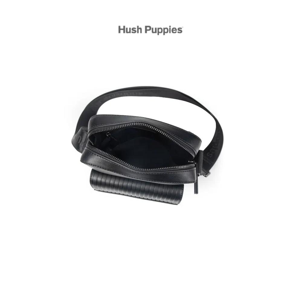 Мужская сумка BLISS SLING BAG S 4