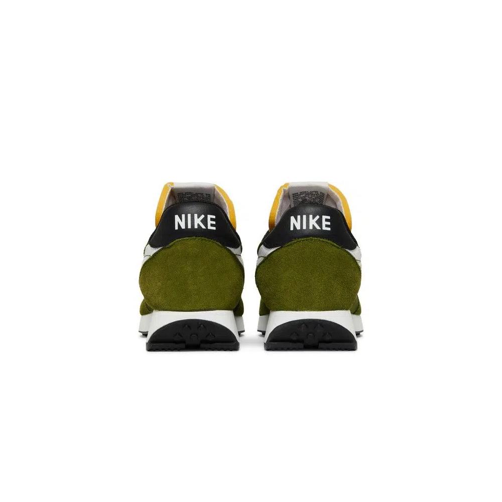 Кроссовки Nike Air Tailwind 79 'Оливковый' 7