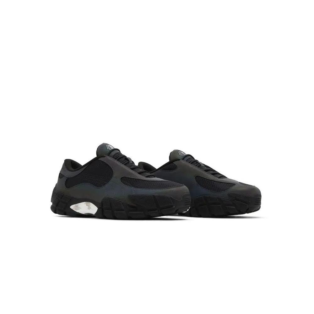 Кроссовки Skepta x Puma Skope Forever 'Black' 8