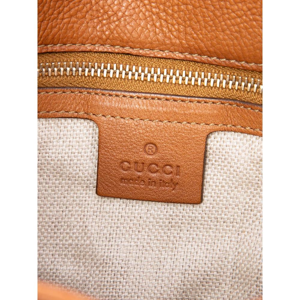 2016-2026 Calfskin Marrakech crossbody bag 6