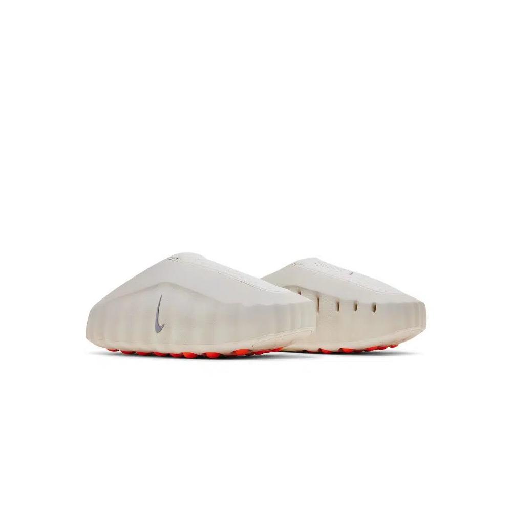 Кроссовки Nike Mind 001 'Light Bone' 8