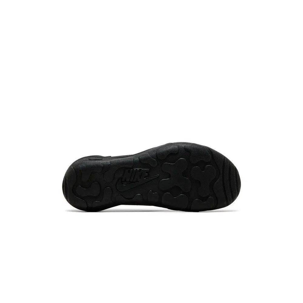 Кроссовки Nike Aqua Turf 'Black Off Noir' 4