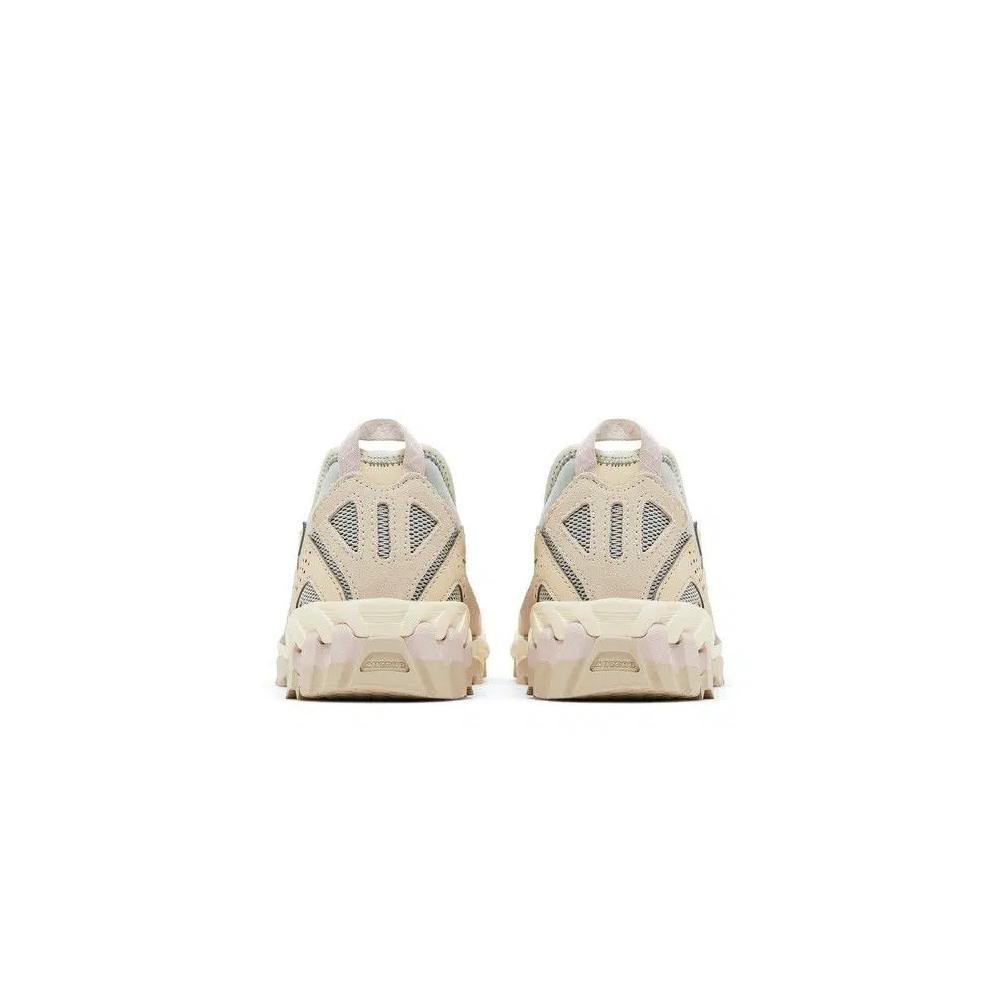 Кроссовки Tokyo Design Studio x New Balance 610S 'Concrete' 6