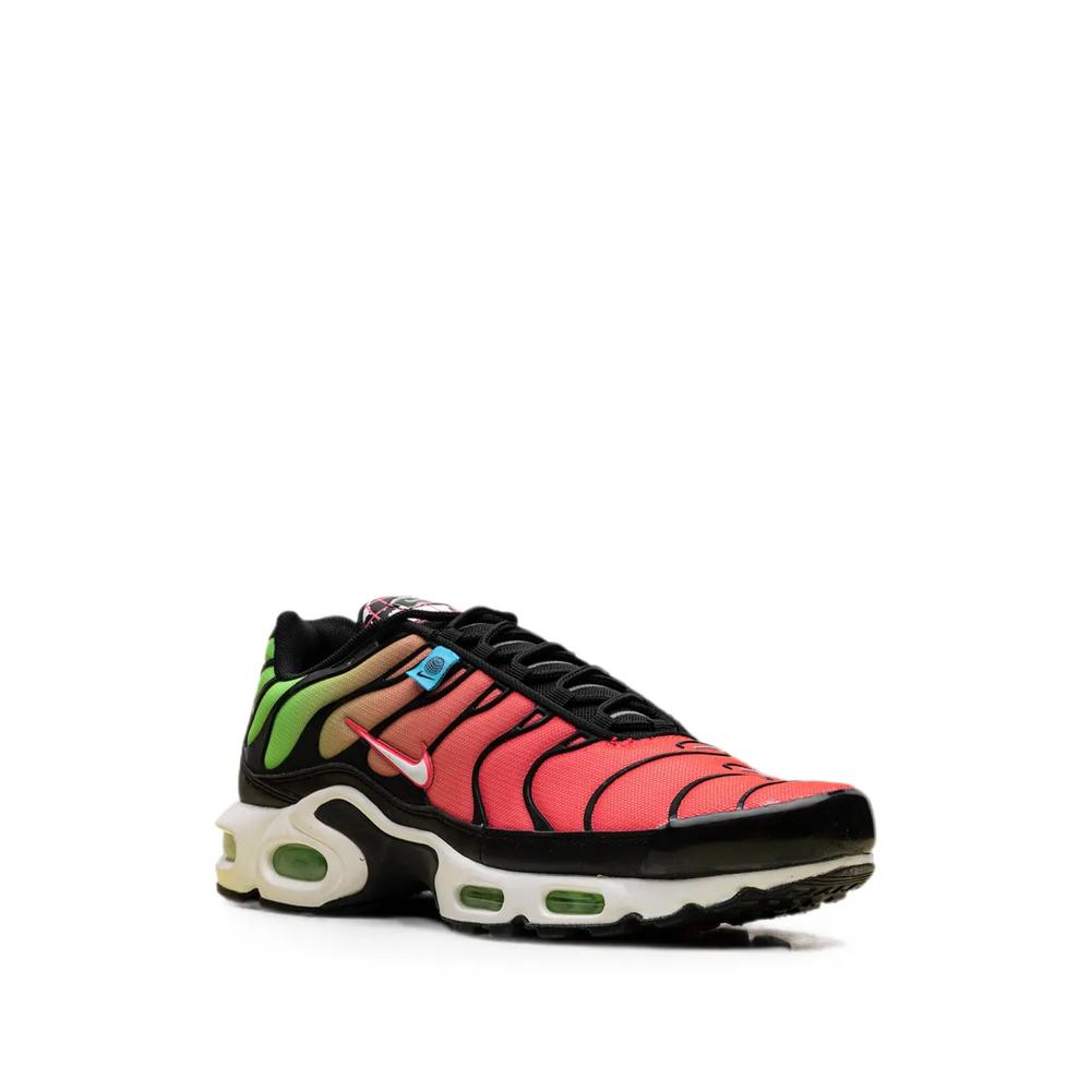 Кроссовки Air Max Plus 2