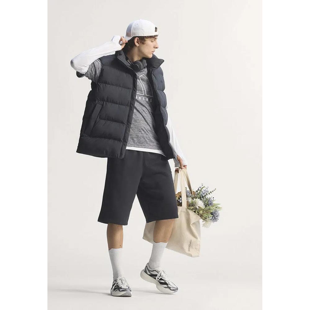 Adizero Evo SL EXO Кроссовки 20