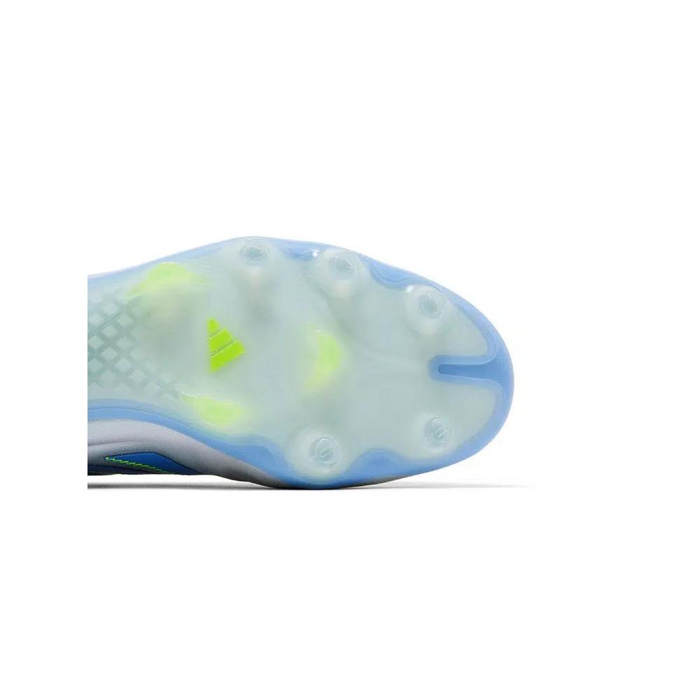 Бутсы adidas Copa Pure 3 Elite FG 'Celestial Victory Pack' 5