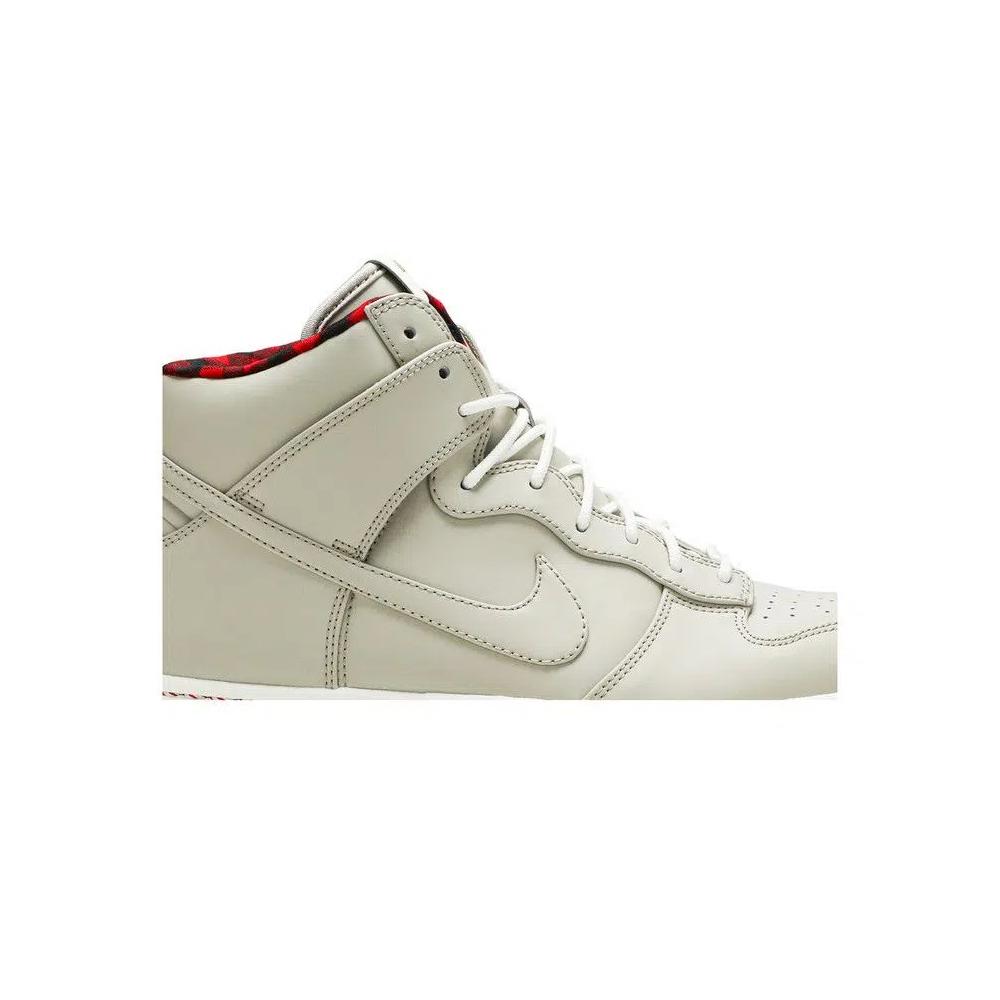 Кроссовки Nike Dunk High Ultra 'String' 2