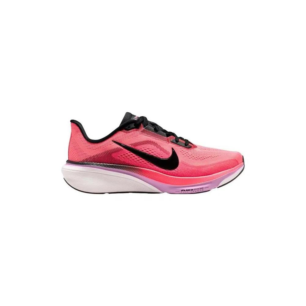 Кроссовки Nike Wmns Air Zoom Pegasus 42 'Lava Glow' 1