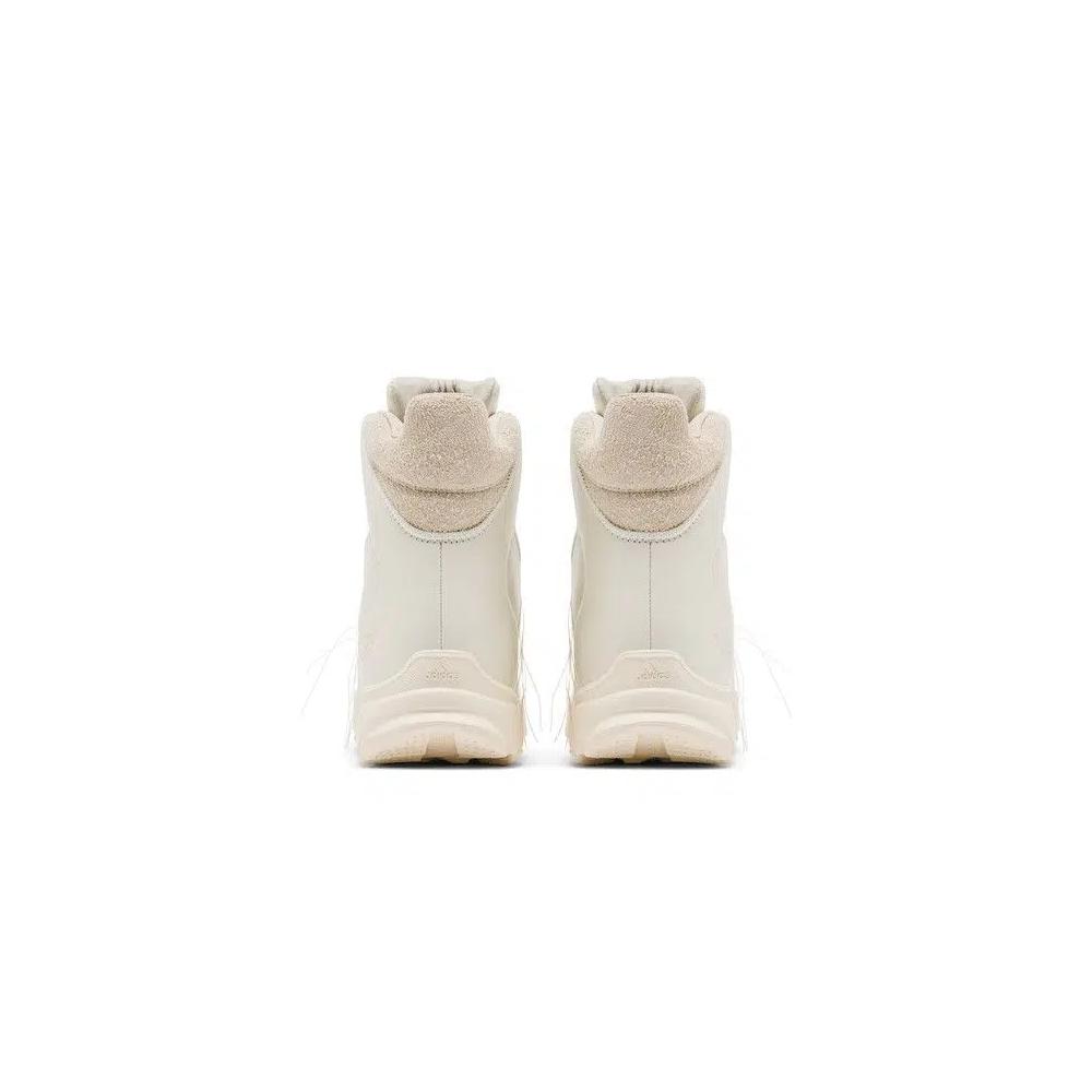 Ботинки adidas Y-3 GSG9 'Off White' 6
