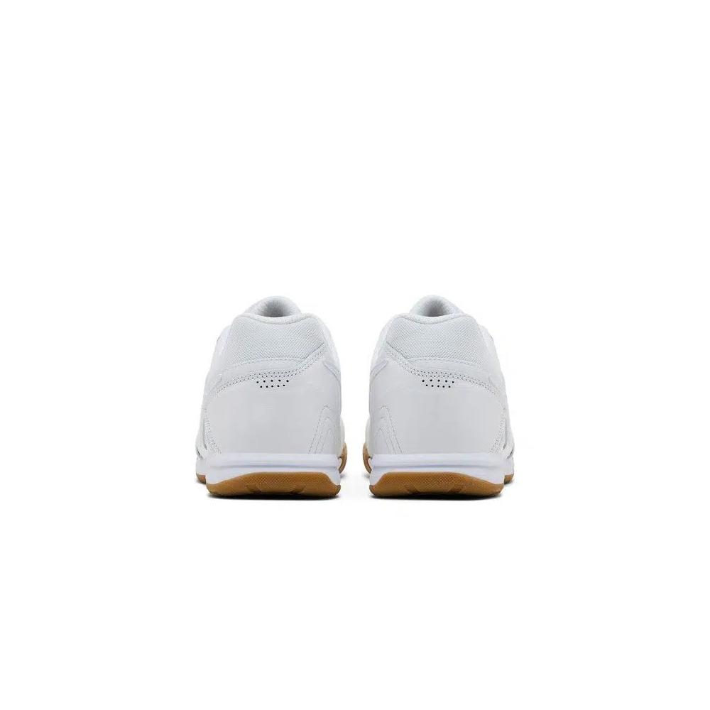 Повседневные скейтбординг Nike Gato 'White Gum' 6