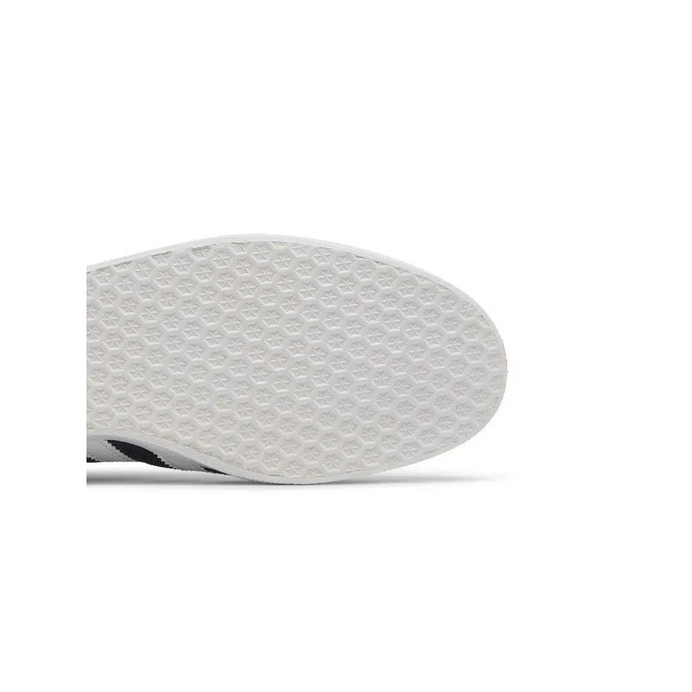 Кроссовки Real Madrid x adidas Gazelle 'Legend Ink' 5