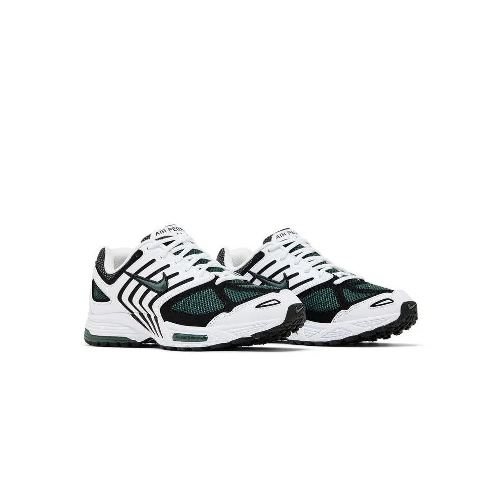 Кроссовки Nike Wmns Air Pegasus 2K5 'White Vintage Green' 8