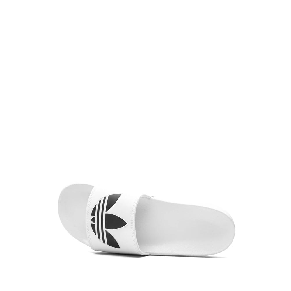 Шлепанцы Adilette Lite 4