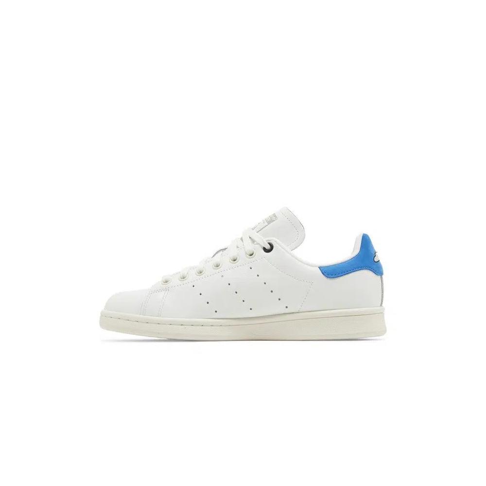 Кроссовки adidas Wmns Stan Smith «White Blue Bird» 3