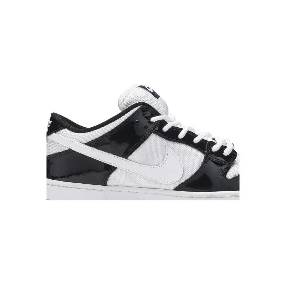 Кроссовки Nike Dunk Low Pro SB 'Concord' 2