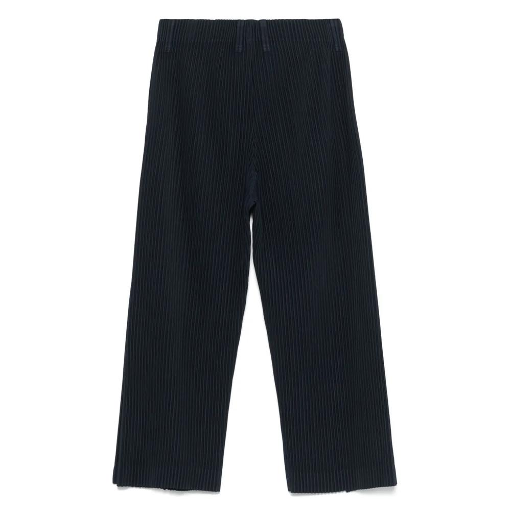 Брюки Tailored Pleats 2 2
