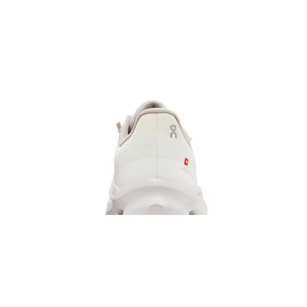 Кроссовки ON Wmns Cloudtilt 'Sand Lavender' 7