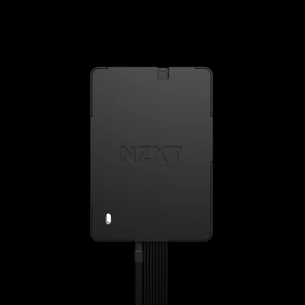 NZXT Control Hub 3