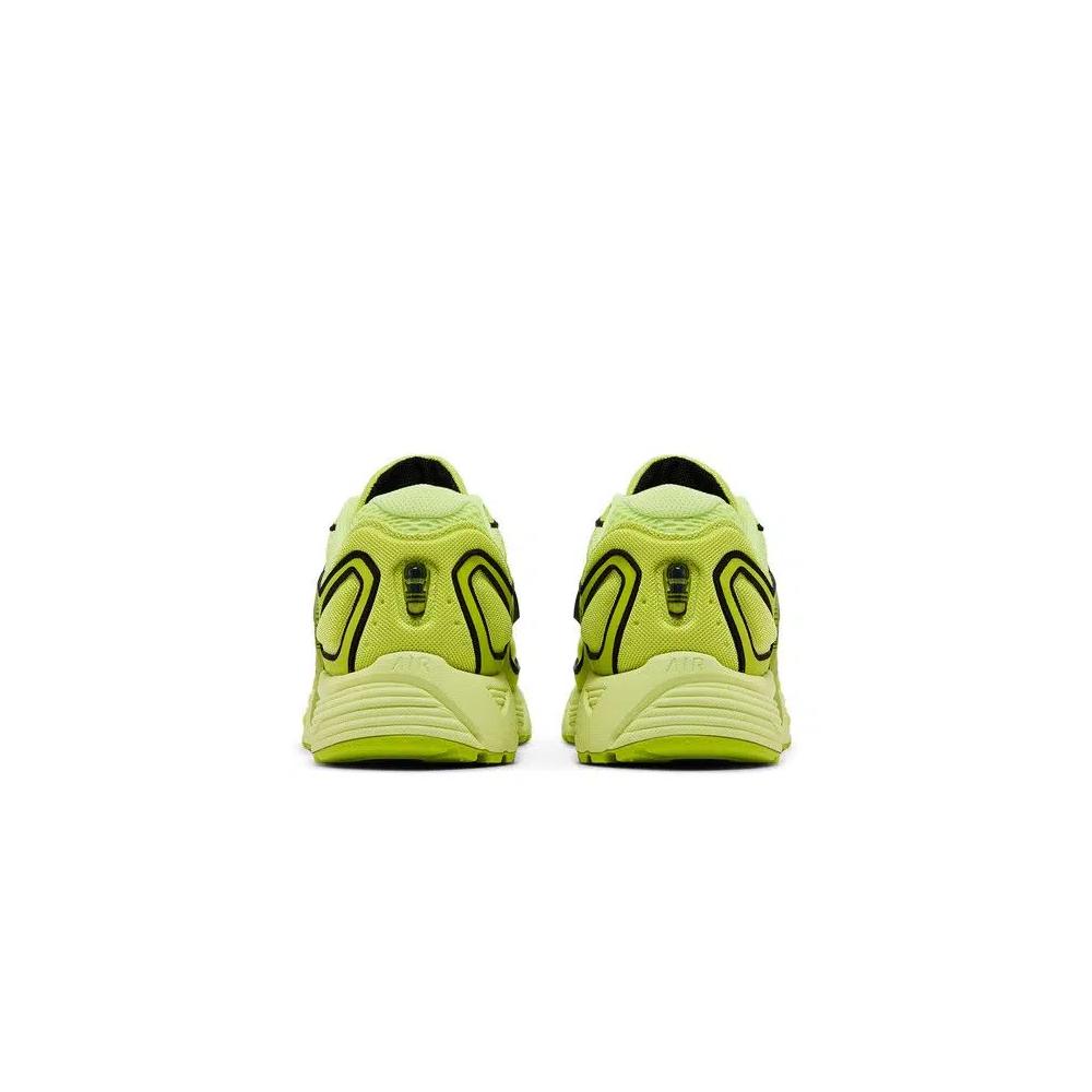 Кроссовки Nike Pegasus Wave 'Light Lemon Twist' 6