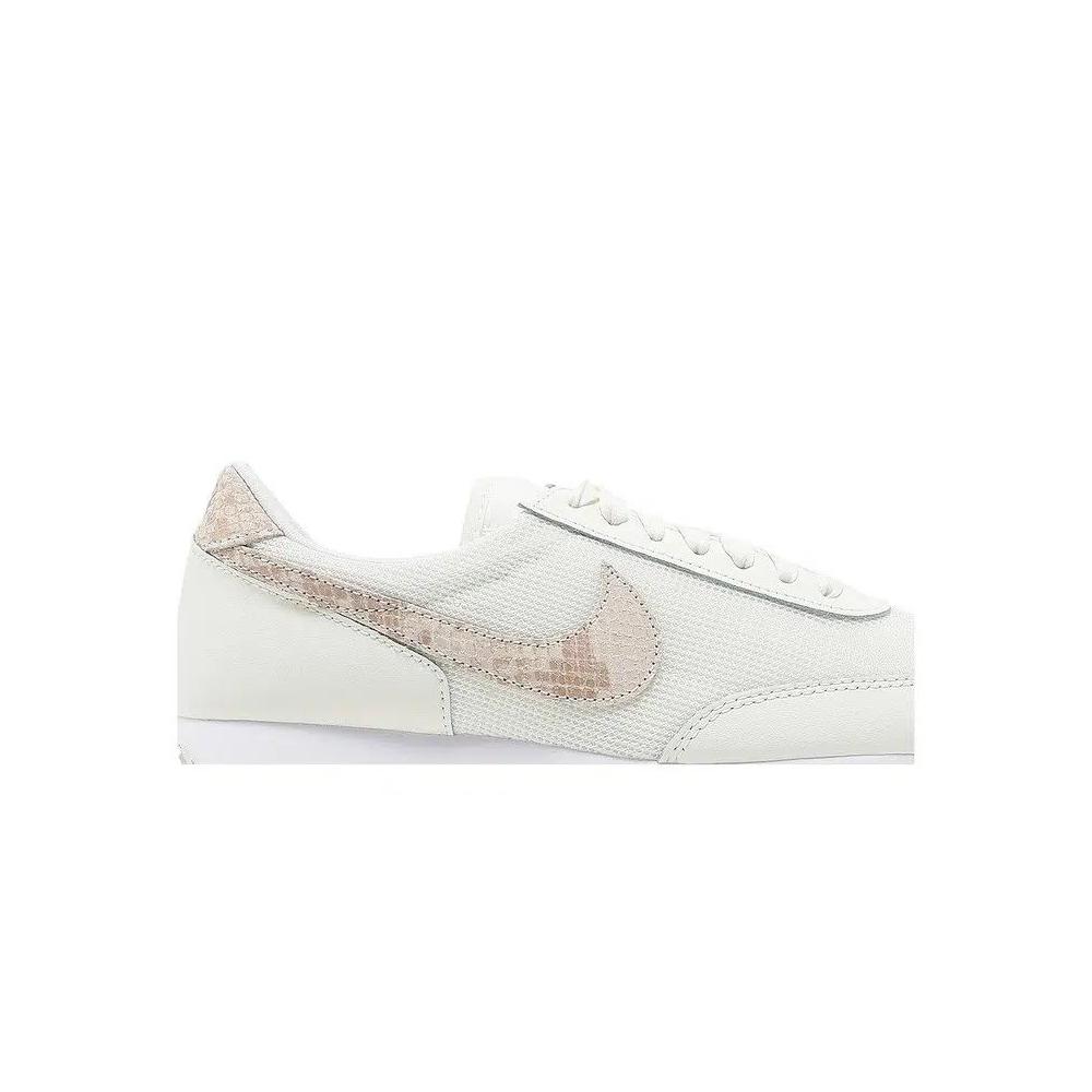 Кроссовки Nike Wmns Daybreak 'Sail Snakeskin' 2