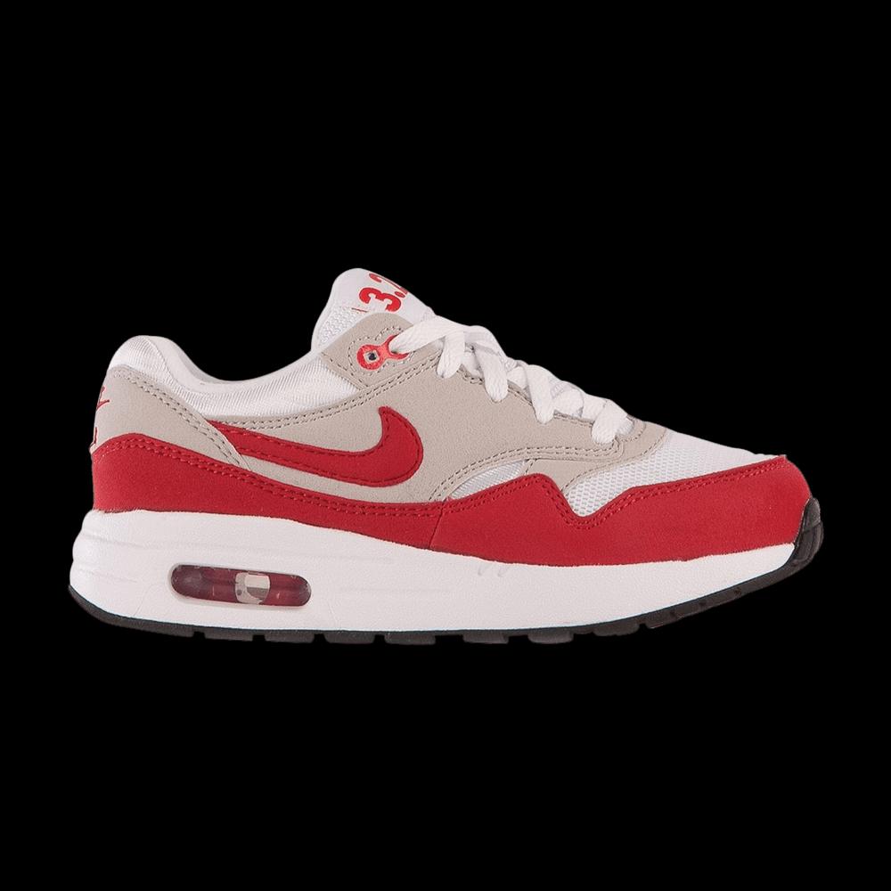 Кроссовки Nike Air Max 1 QS PS 'Air Max Day' 1