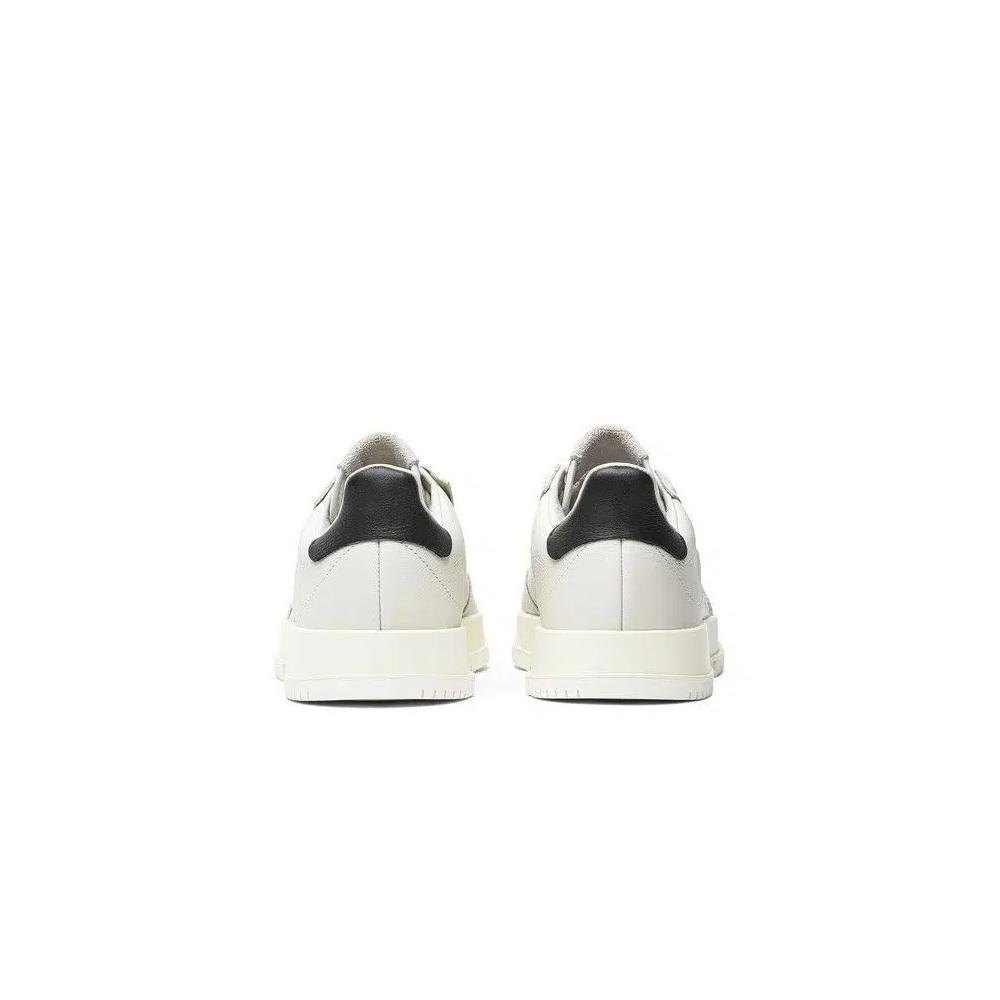 Кроссовки Adidas Super Court 'Raw White' 6