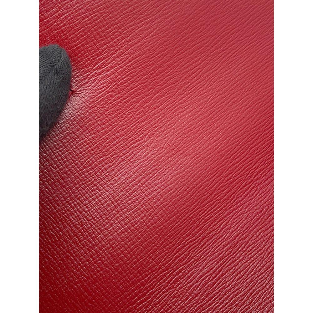 2016-2026 Medium GG Supreme Horsebit 1955 shoulder bag 6