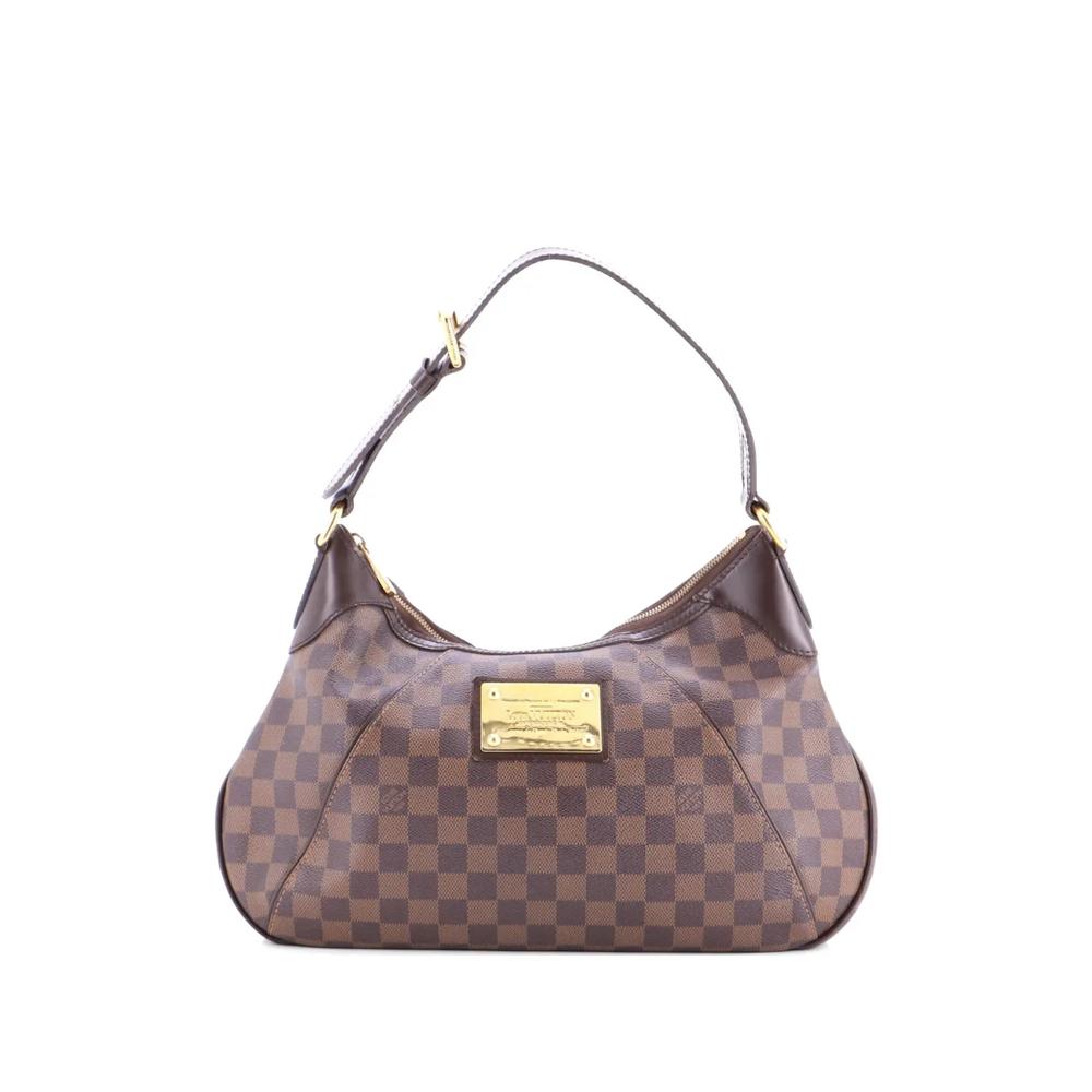 Сумка Thames Handbag Damier GM 1