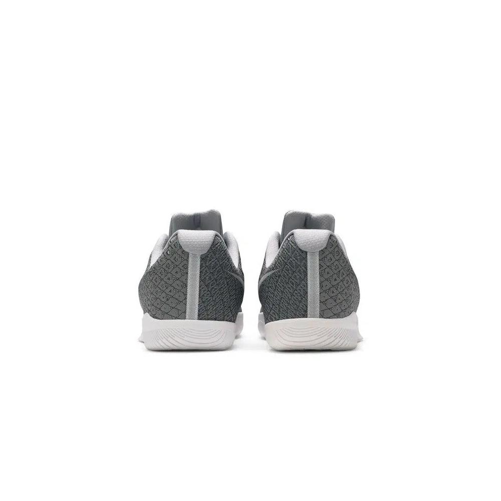 Кроссовки Nike Mamba Instinct 'Pure Platinum' 6