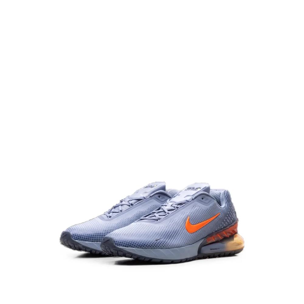 Кроссовки Air Max Phoenix 2