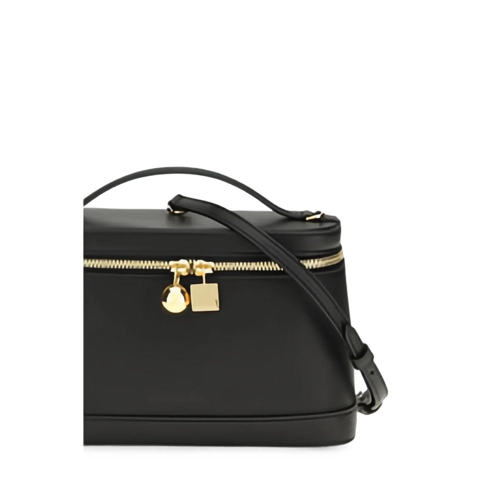 Le Petit Vanity shoulder bag 7