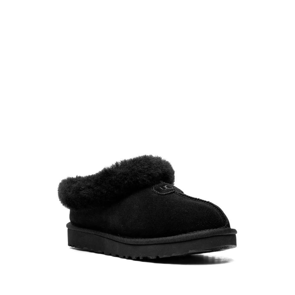 Слиперы Tazzete Black 2