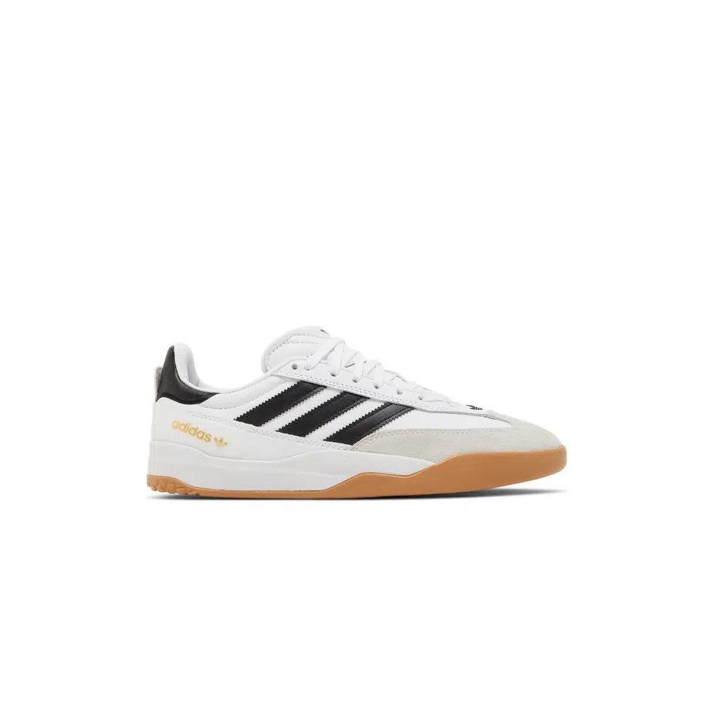 Кроссовки Adidas Copa Nationale 'Millennium' 1