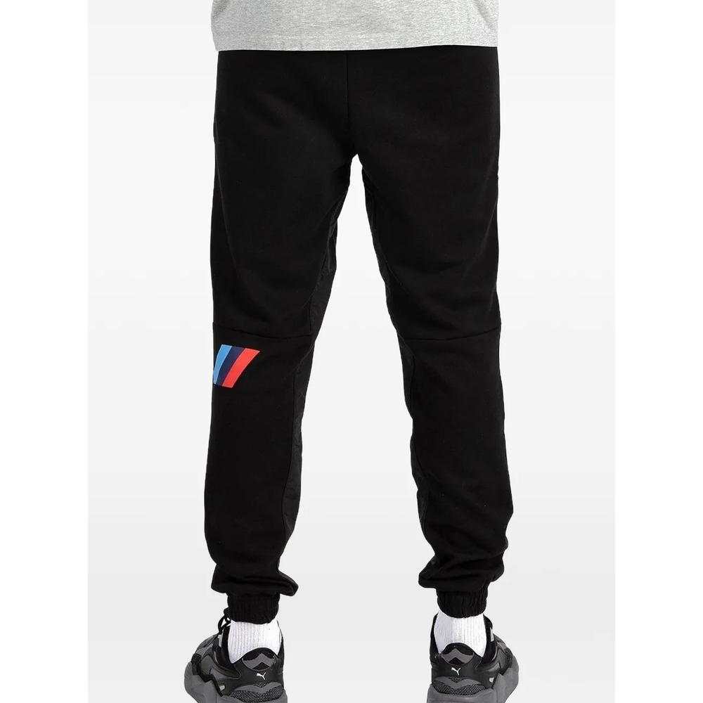 Спортивные брюки из коллаборации с BMW Motorsport 2