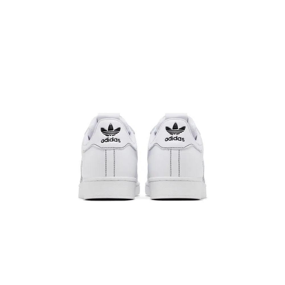 Кроссовки Disney x adidas Superstar 'Sneakerella' 6