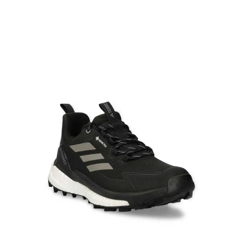 Кроссовки Terrex Free Hiker 2.0 GORE-TEX 2