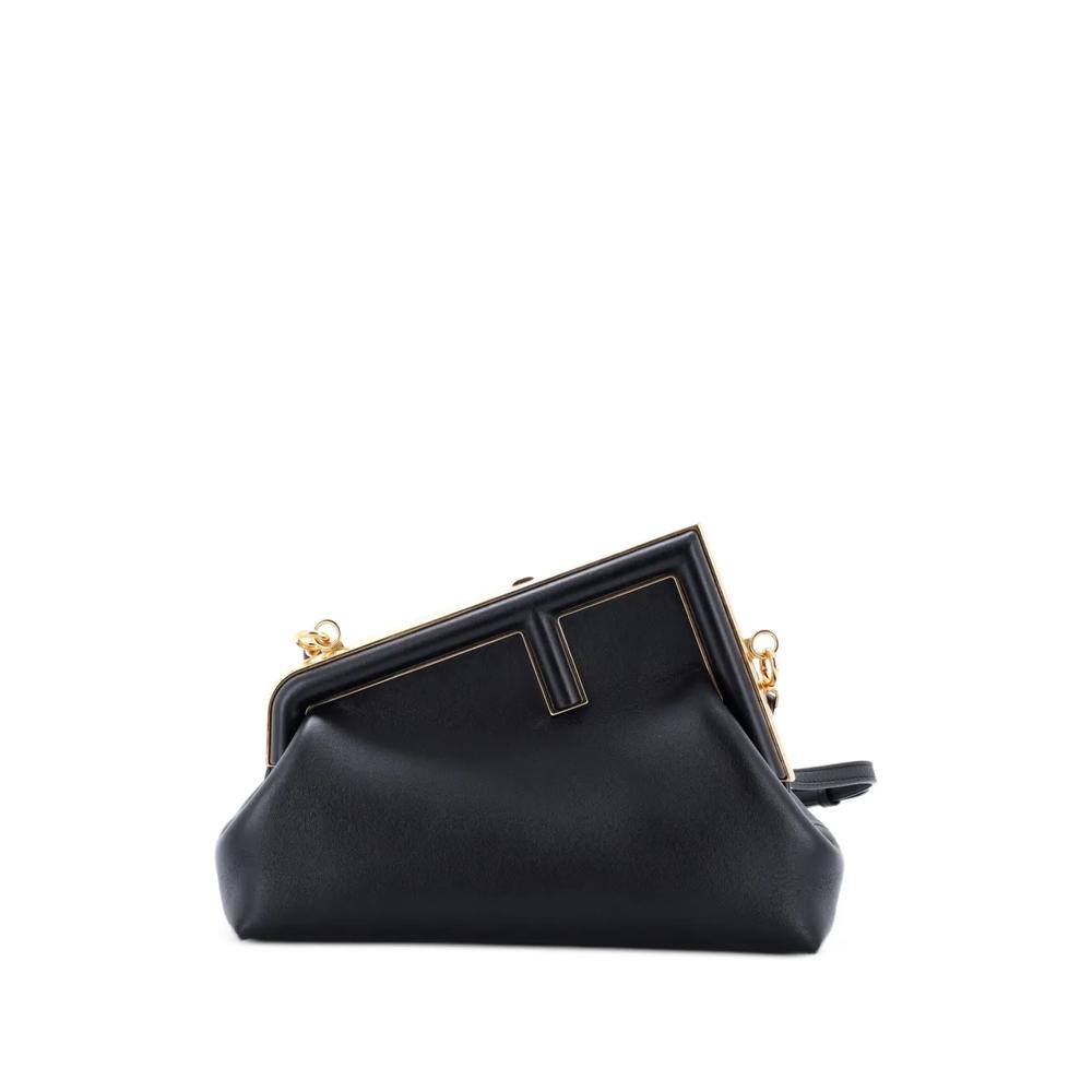 Маленький клатч First Bag 1