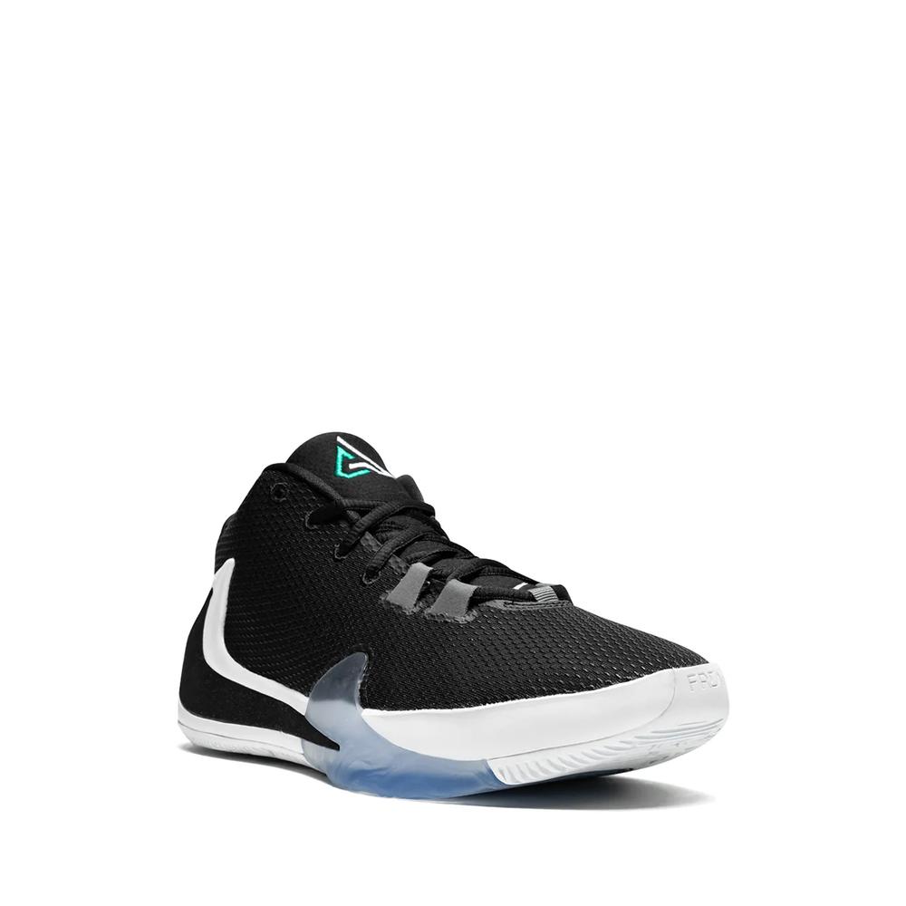 Кроссовки Zoom Freak 1 2