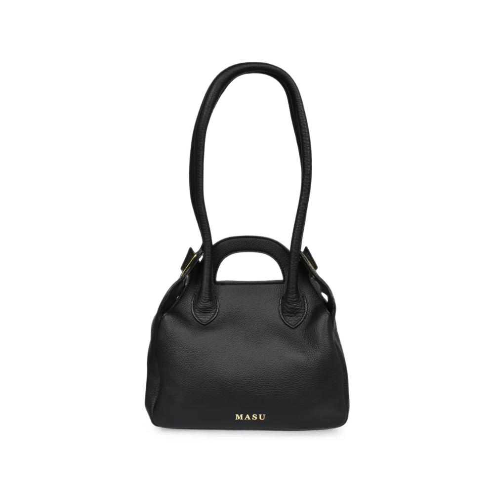 leather shoulder bag 1
