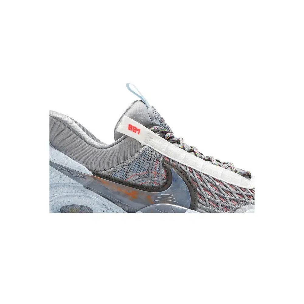 Кроссовки Nike Cosmic Unity 'Space Hippie' 2