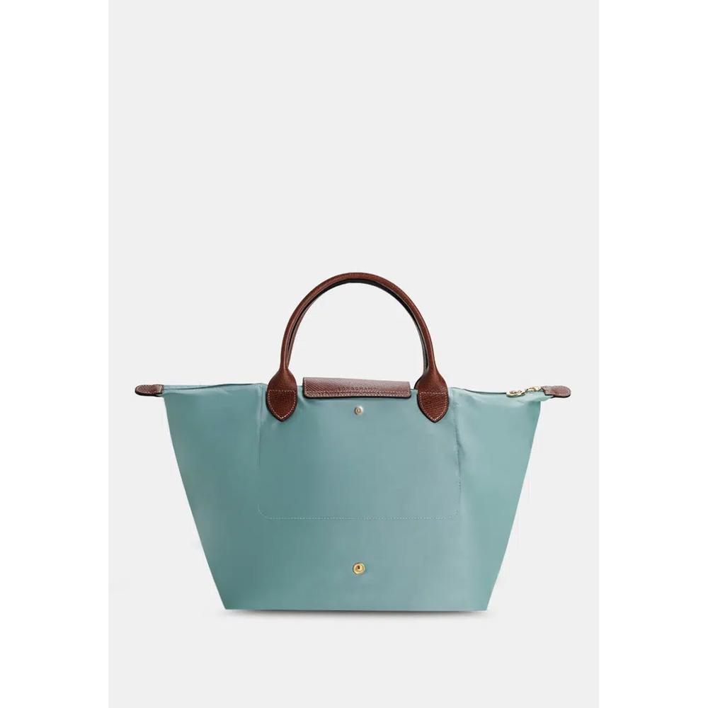 Сумка Le Pliage Original M 3