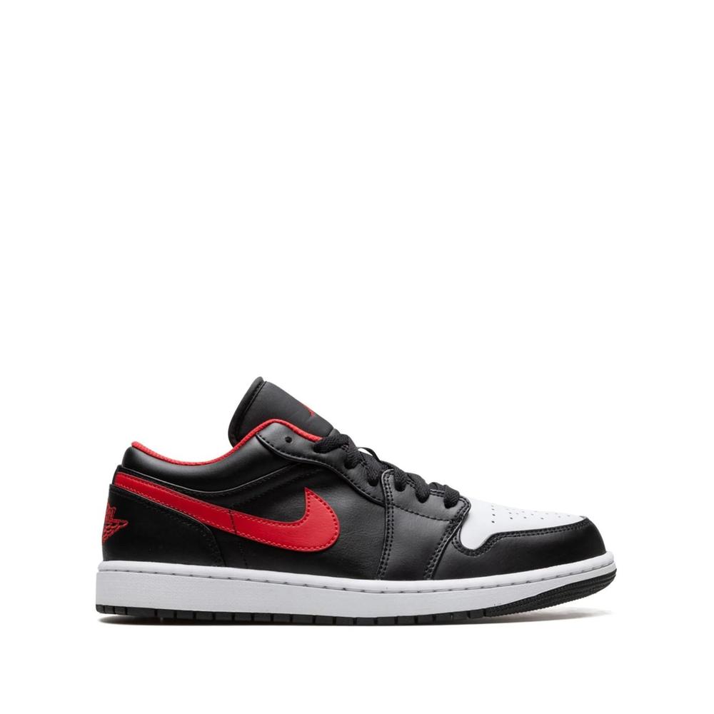 Кроссовки Air Jordan 1 Low 1