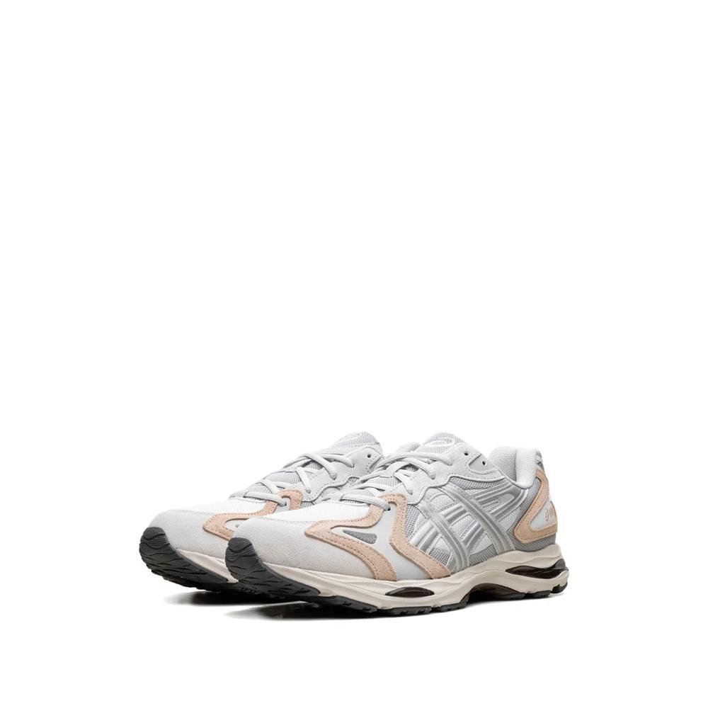 Кроссовки Gel-K1011 со вставками 2