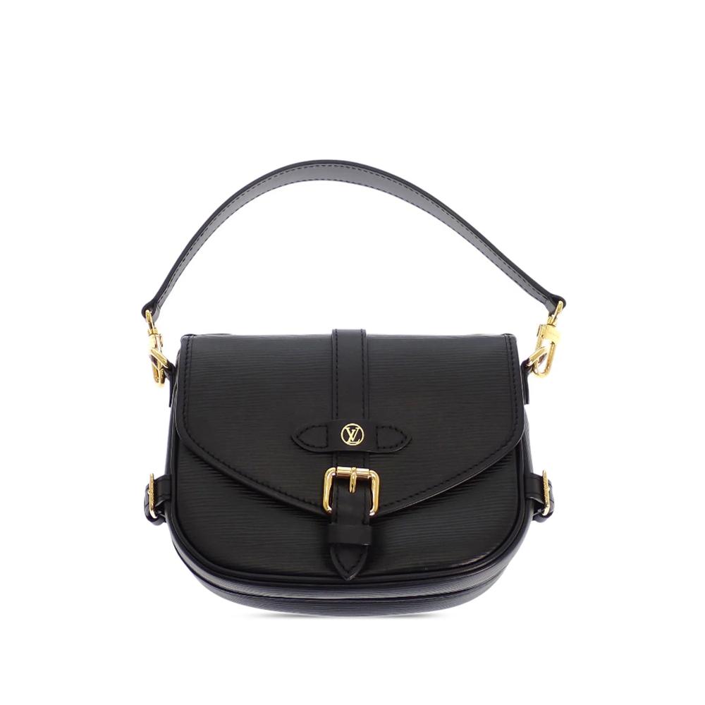 2021-2026 Epi Saumur BB satchel 1