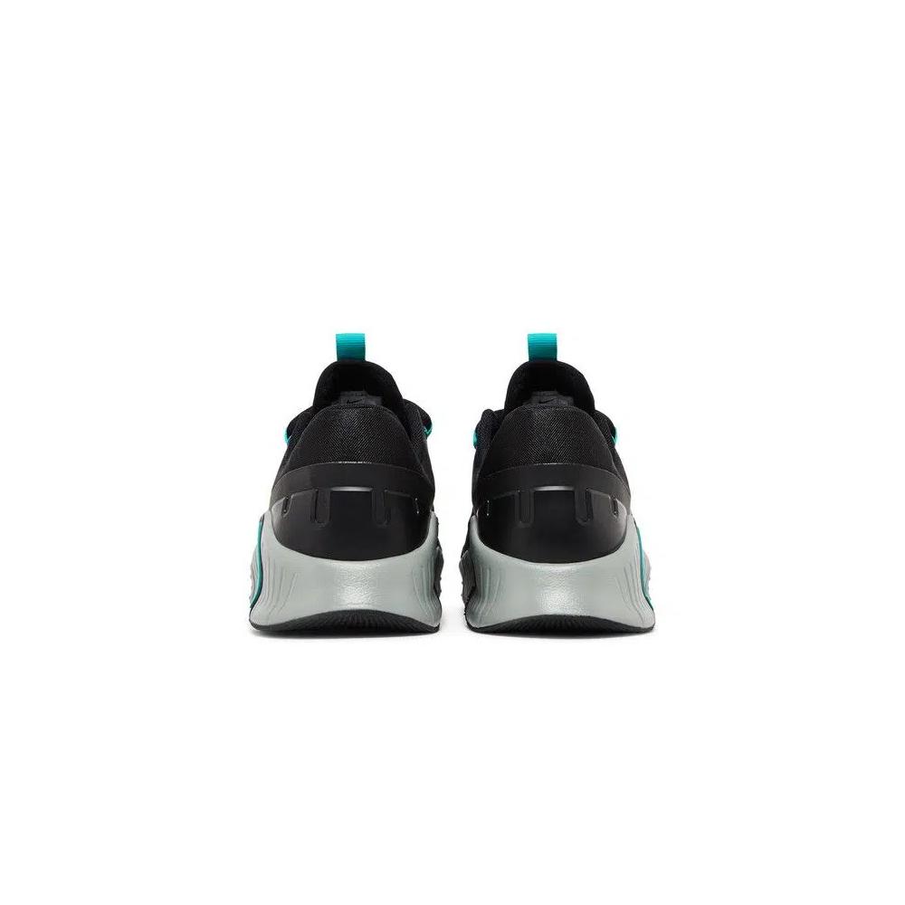Кроссовки Nike Free Metcon 5 TB 'Black Clear Jade' 6