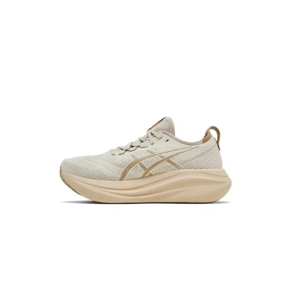 Кроссовки ASICS Gel Nimbus 27 'Birch' 3