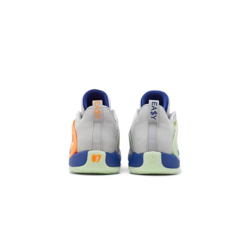 Кроссовки Cardo x Nike KD 15 'Producer Pack' 6