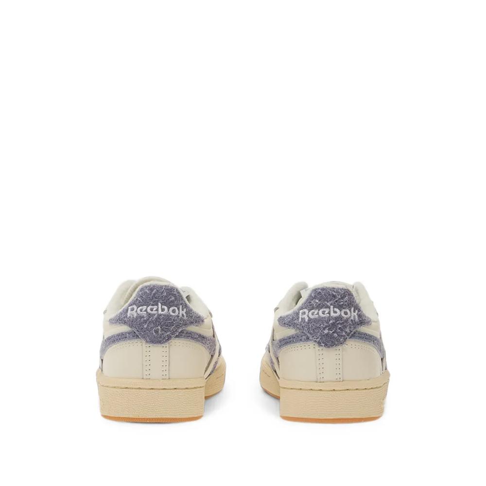 Club C Revenge sneakers 3
